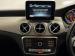 Mercedes-Benz GLA GLA200 auto - Thumbnail 11