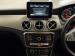 Mercedes-Benz GLA GLA200 auto - Thumbnail 12