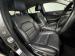 Mercedes-Benz GLA GLA200 auto - Thumbnail 14