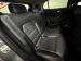 Mercedes-Benz GLA GLA200 auto - Thumbnail 15
