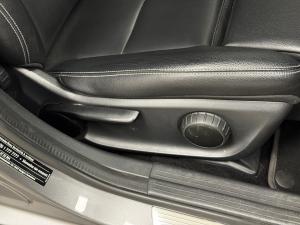 Mercedes-Benz GLA GLA200 auto - Image 16