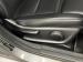 Mercedes-Benz GLA GLA200 auto - Thumbnail 16