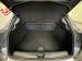 Mercedes-Benz GLA GLA200 auto - Thumbnail 17