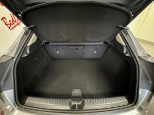Mercedes-Benz GLA GLA200 auto - Image 17