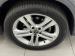 Mercedes-Benz GLA GLA200 auto - Thumbnail 18