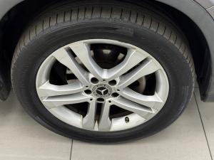 Mercedes-Benz GLA GLA200 auto - Image 18