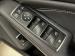Mercedes-Benz GLA GLA200 auto - Thumbnail 19