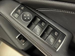 Mercedes-Benz GLA GLA200 auto - Image 19