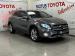 Mercedes-Benz GLA GLA200 auto - Thumbnail 1