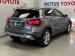 Mercedes-Benz GLA GLA200 auto - Thumbnail 2