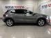 Mercedes-Benz GLA GLA200 auto - Thumbnail 3