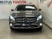 Mercedes-Benz GLA GLA200 auto - Thumbnail 4