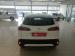 Toyota Corolla Cross 1.8 Xi - Thumbnail 5