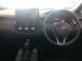 Toyota Corolla Cross 1.8 Xi - Thumbnail 6