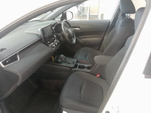 Toyota Corolla Cross 1.8 Xi - Image 7