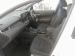 Toyota Corolla Cross 1.8 Xi - Thumbnail 7