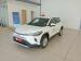 Toyota Corolla Cross 1.8 Xi - Thumbnail 8