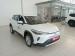 Toyota Corolla Cross 1.8 Xi - Thumbnail 1