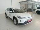 Thumbnail Toyota Corolla Cross 1.8 Xi