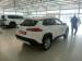 Toyota Corolla Cross 1.8 Xi - Thumbnail 2