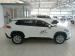 Toyota Corolla Cross 1.8 Xi - Thumbnail 3