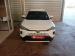 Toyota Corolla Cross 1.8 Xi - Thumbnail 4