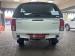 Toyota Hilux 2.4GD single cab S (aircon) - Thumbnail 5