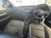 Toyota Hilux 2.4GD single cab S (aircon) - Thumbnail 6