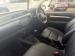 Toyota Hilux 2.4GD single cab S (aircon) - Thumbnail 7