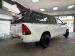 Toyota Hilux 2.4GD single cab S (aircon) - Thumbnail 2