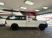 Toyota Hilux 2.4GD single cab S (aircon) - Thumbnail 3
