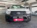 Toyota Hilux 2.4GD single cab S (aircon) - Thumbnail 4