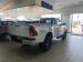 Toyota Hilux 2.4GD-6 single cab 4x4 Raider auto - Thumbnail 2