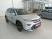 Toyota Urban Cruiser 1.5 XR manual - Thumbnail 1