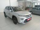 Thumbnail Toyota Urban Cruiser 1.5 XR manual