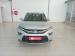 Toyota Urban Cruiser 1.5 XR manual - Thumbnail 4