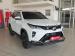 Toyota Fortuner 2.8GD-6 VX - Thumbnail 1