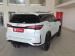 Toyota Fortuner 2.8GD-6 VX - Thumbnail 2