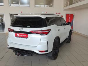 Toyota Fortuner 2.8GD-6 VX - Image 2