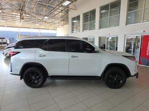 Toyota Fortuner 2.8GD-6 VX - Image 3
