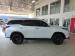 Toyota Fortuner 2.8GD-6 VX - Thumbnail 3