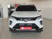 Toyota Fortuner 2.8GD-6 VX - Thumbnail 4