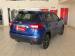Toyota Urban Cruiser 1.5 Xi - Thumbnail 2