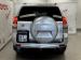 Toyota Land Cruiser Prado 3.0DT VX - Thumbnail 5