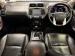 Toyota Land Cruiser Prado 3.0DT VX - Thumbnail 6