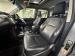 Toyota Land Cruiser Prado 3.0DT VX - Thumbnail 7