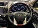 Toyota Land Cruiser Prado 3.0DT VX - Thumbnail 8