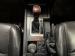 Toyota Land Cruiser Prado 3.0DT VX - Thumbnail 11