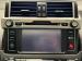 Toyota Land Cruiser Prado 3.0DT VX - Thumbnail 12