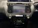 Toyota Land Cruiser Prado 3.0DT VX - Thumbnail 13